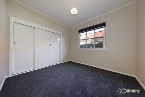 Property photo of 6 Sumersett Avenue Oakleigh South VIC 3167