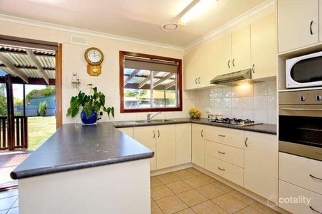192 Cants Rd, Colac, VIC 3250