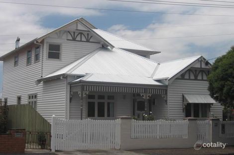 20 Sturrock St, Brunswick, VIC 3056