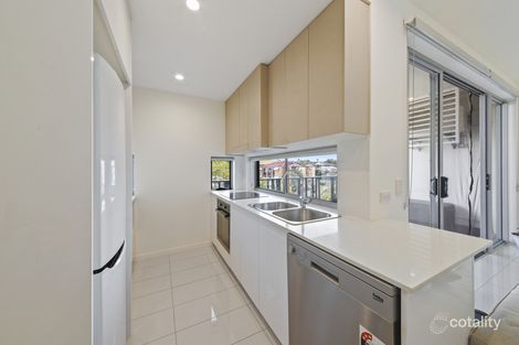 Property photo of 202/11-17 Ethel Street Chermside QLD 4032