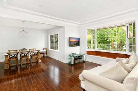 Property photo of 28 Tyalla Avenue Frenchs Forest NSW 2086