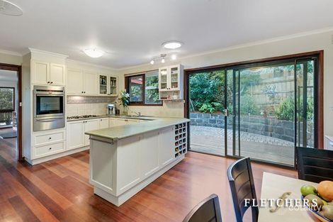 Property photo of 29 Culbara Drive Vermont VIC 3133