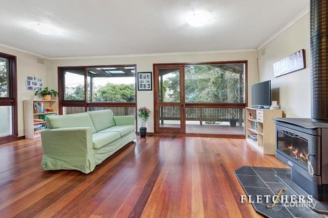 Property photo of 29 Culbara Drive Vermont VIC 3133