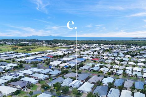 Property photo of 89 Scarborough Circuit Blacks Beach QLD 4740