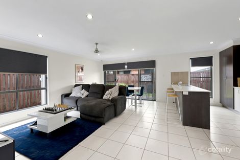 Property photo of 89 Scarborough Circuit Blacks Beach QLD 4740