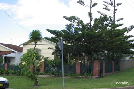 5 Hyeronimus Ave, Wellington, NSW 2820