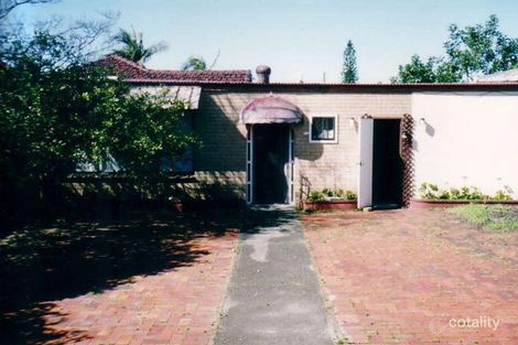 Property photo of 161 Dunning Avenue Rosebery NSW 2018