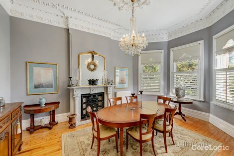 Property photo of 25 Kintore Street Camberwell VIC 3124