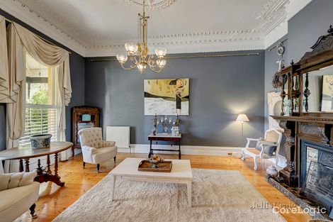 Property photo of 25 Kintore Street Camberwell VIC 3124