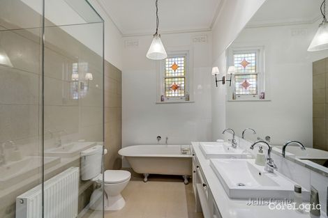 Property photo of 25 Kintore Street Camberwell VIC 3124