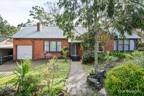 11 Southern Ave, Blackwood, SA 5051