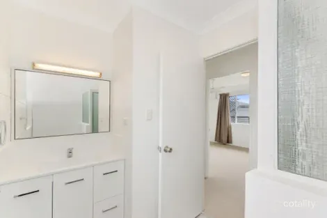 Property photo of 2/8 Lowth Street Rosslea QLD 4812