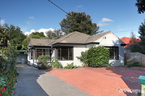 Property photo of 6 Sumersett Avenue Oakleigh South VIC 3167
