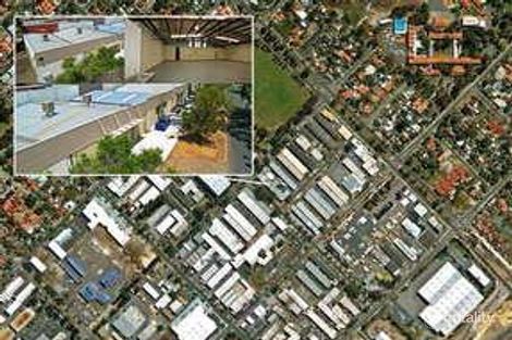 3/104 Briggs St, Welshpool, WA 6106