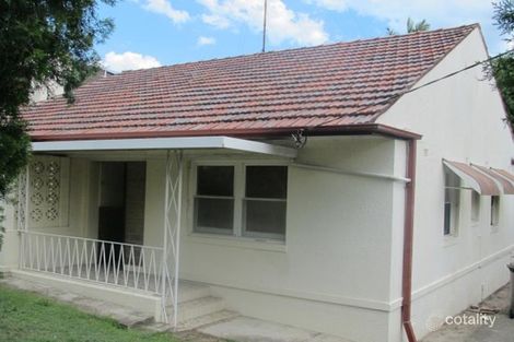 3 Fraser Ave, Eastgardens, NSW 2036