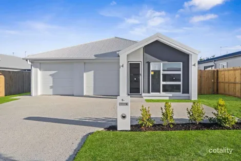 5 Sunline Ct, Logan Reserve, QLD 4133