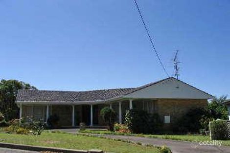 27 Kananook Cres, Belmont North, NSW 2280