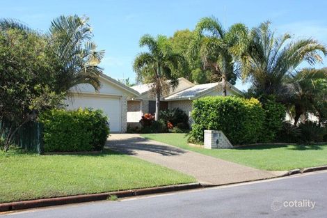 4 Kulanda St, Wurtulla, QLD 4575