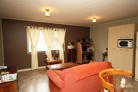 Property photo of 75 Clarendon Station Road Clarendon QLD 4311