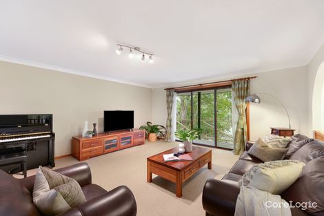 Property photo of 25 Koombala Grove Cordeaux Heights NSW 2526