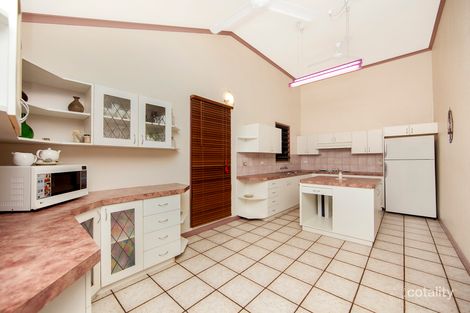 Property photo of 7 Owl Court Wulagi NT 0812