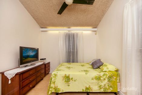 Property photo of 7 Owl Court Wulagi NT 0812