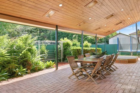 Property photo of 30 Anderson Avenue Dundas NSW 2117