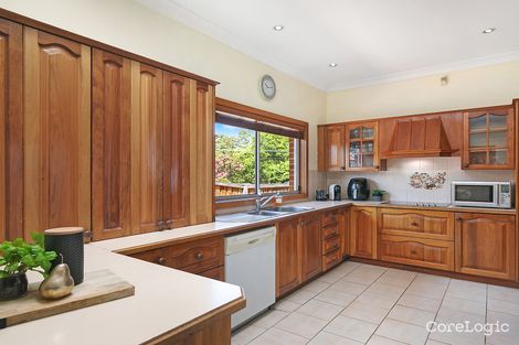 Property photo of 30 Anderson Avenue Dundas NSW 2117