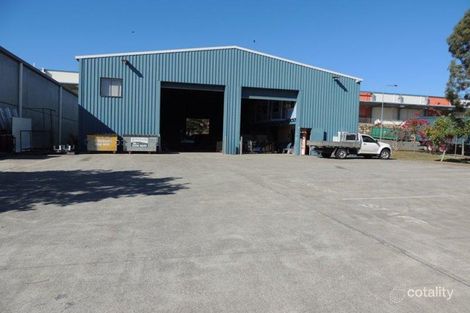 14 Angel Rd, Stapylton, QLD 4207