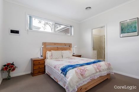 Property photo of 6/36 Kathryn Road Knoxfield VIC 3180