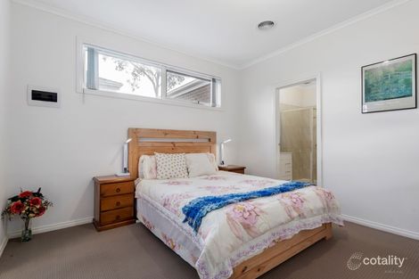 Property photo of 6/36 Kathryn Road Knoxfield VIC 3180