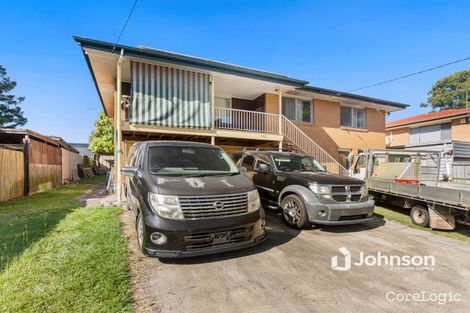 Property photo of 181 Old Ipswich Road Riverview QLD 4303