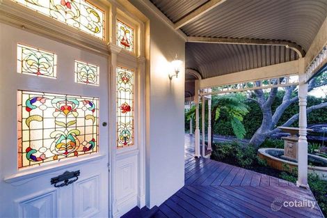 Property photo of 20 Riley Road Claremont WA 6010