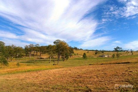 Property photo of 33 Tryhorn Street Grantham QLD 4347