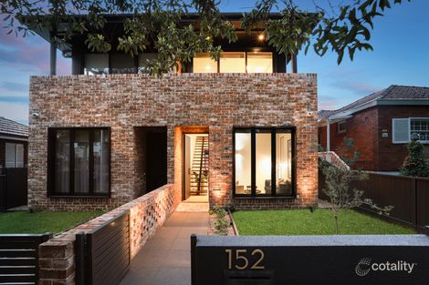 152 Majors Bay Rd, Concord, NSW 2137