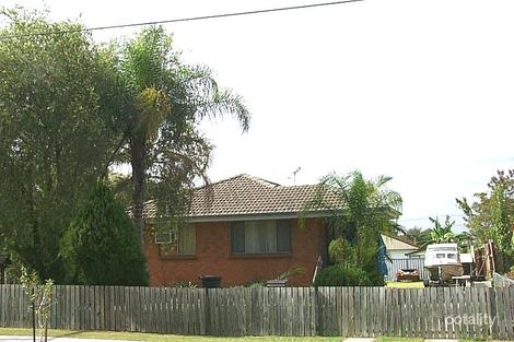 52 Cherry St, Logan Central, QLD 4114