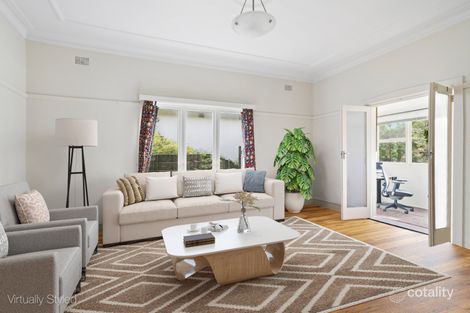 Property photo of 31 Dalmeny Avenue Rosebery NSW 2018