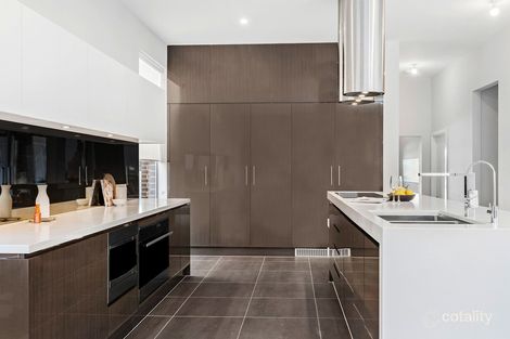 Property photo of 9A Carlton Crescent Kogarah Bay NSW 2217