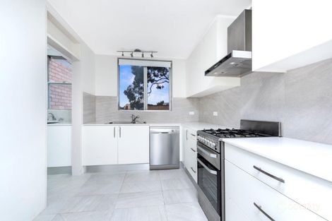 5/2 Bortfield Dr, Chiswick, NSW 2046