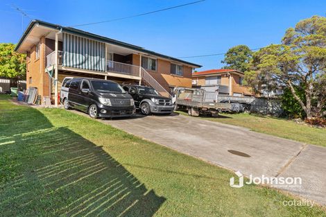 Property photo of 181 Old Ipswich Road Riverview QLD 4303
