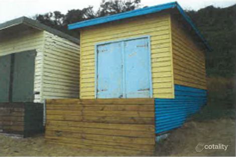 Property photo of 3 Earimil Drive Mount Eliza VIC 3930