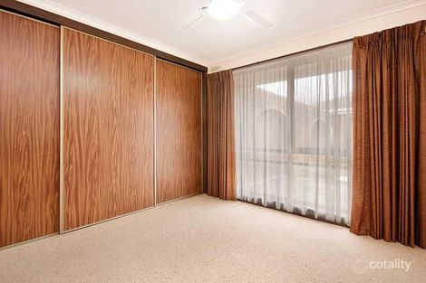 Property photo of 1/5 Wenden Court Warrnambool VIC 3280