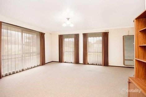 Property photo of 1/5 Wenden Court Warrnambool VIC 3280