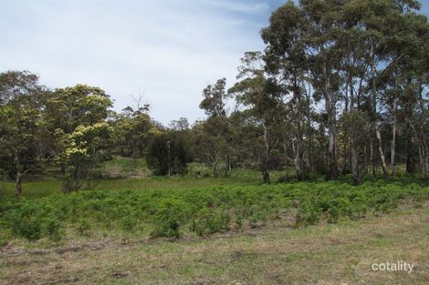 3 Baring Ct, Triabunna, TAS 7190