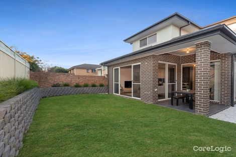 Property photo of 9A Carlton Crescent Kogarah Bay NSW 2217