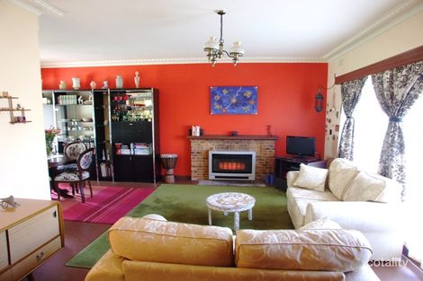 Property photo of 32 Learmonth Street Alfredton VIC 3350
