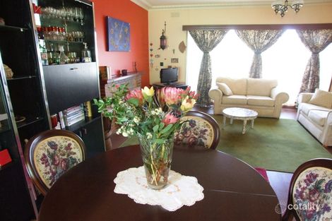Property photo of 32 Learmonth Street Alfredton VIC 3350