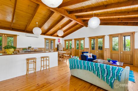 11 Wandin Ct, Barwon Heads, VIC 3227