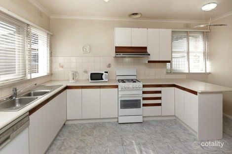 Property photo of 34 Folkestone Crescent Beaumaris VIC 3193