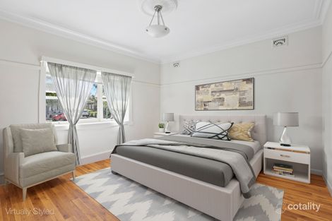 Property photo of 31 Dalmeny Avenue Rosebery NSW 2018